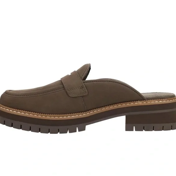 TOMS Women's Cara Mule - Picture 5 of 10